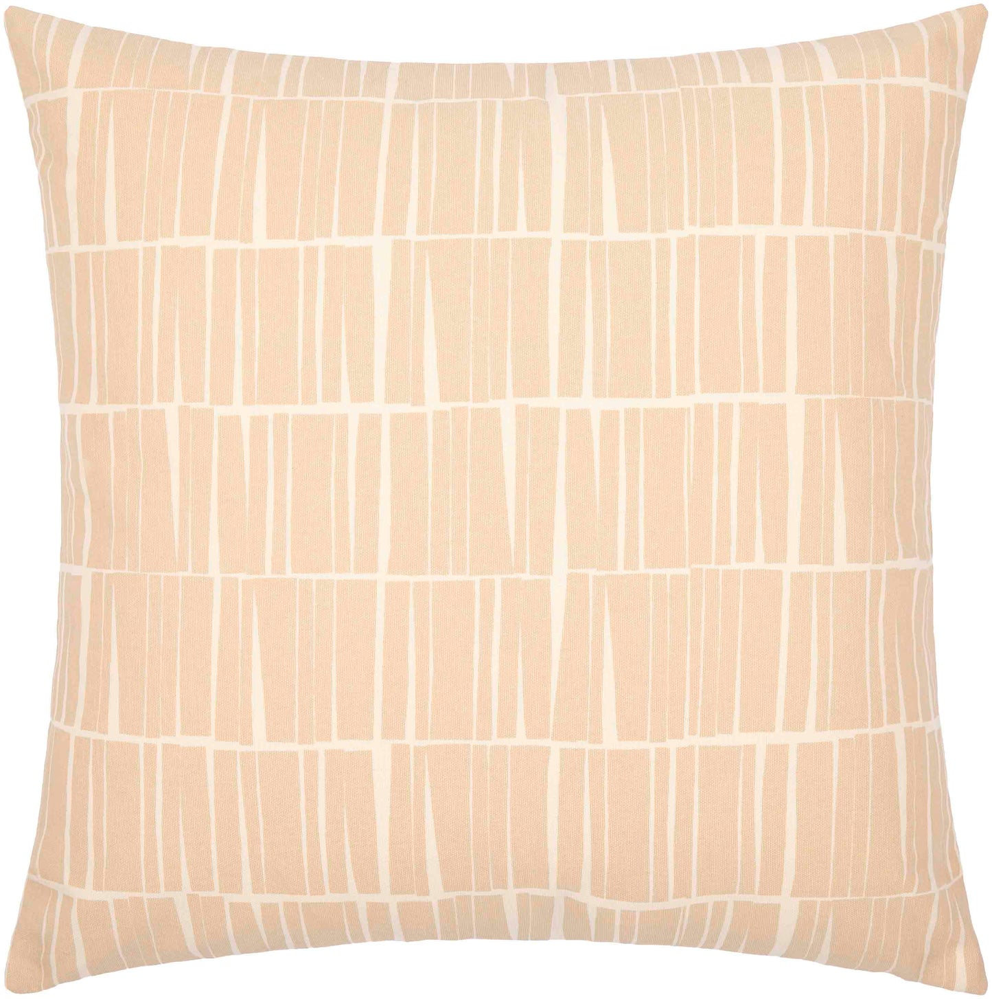 Karmi Camel Pillow Cover