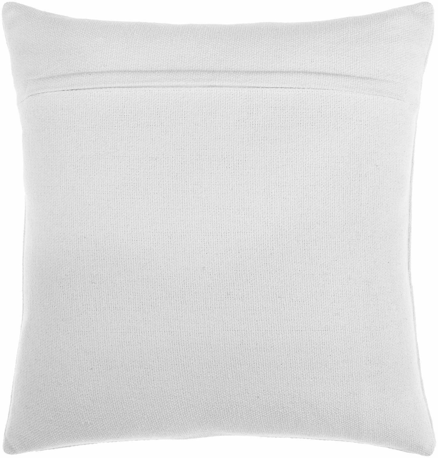 Plainfeld Mustard Pillow Cover