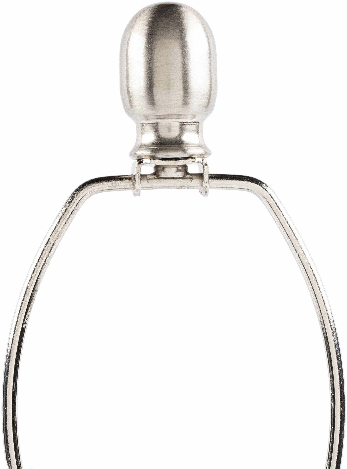 Scharten Traditional Table Lamp