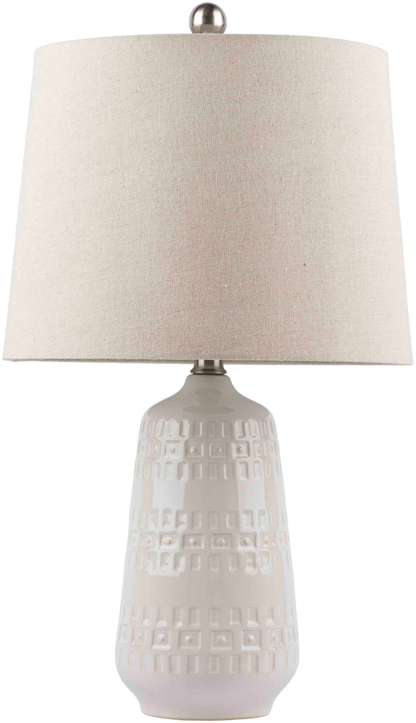 Thomasberg Table Lamp
