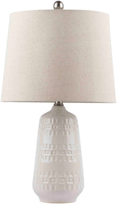 Thomasberg Table Lamp