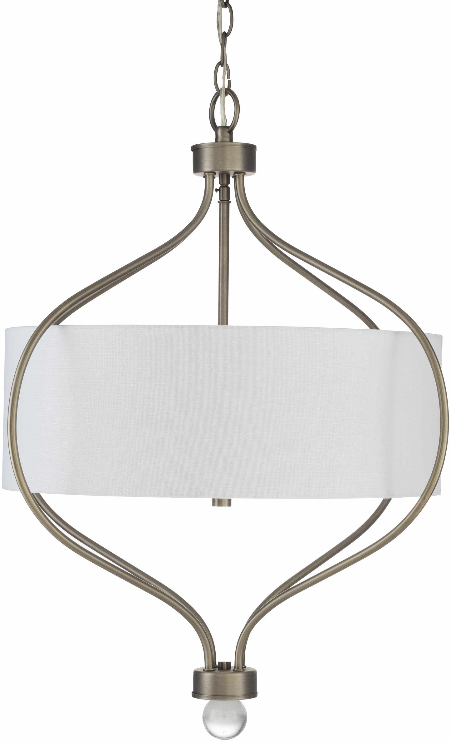 Wheeling Traditional Ceiling Lighting
