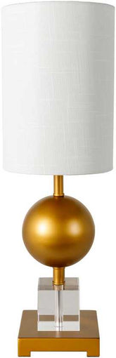 Eberschwang Table Lamp