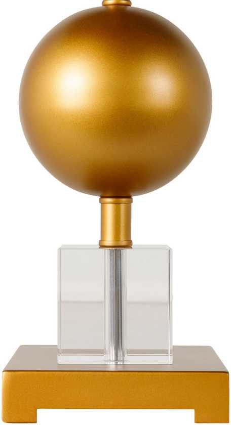 Eberschwang Table Lamp