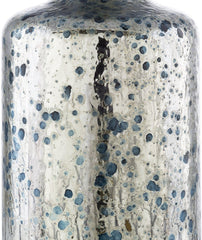 Minihof Modern Table Lamp