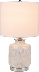 Ilias Table Lamp