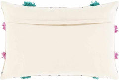 Melissant Beige Pillow Cover