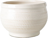 Balgarovo Khaki Planter