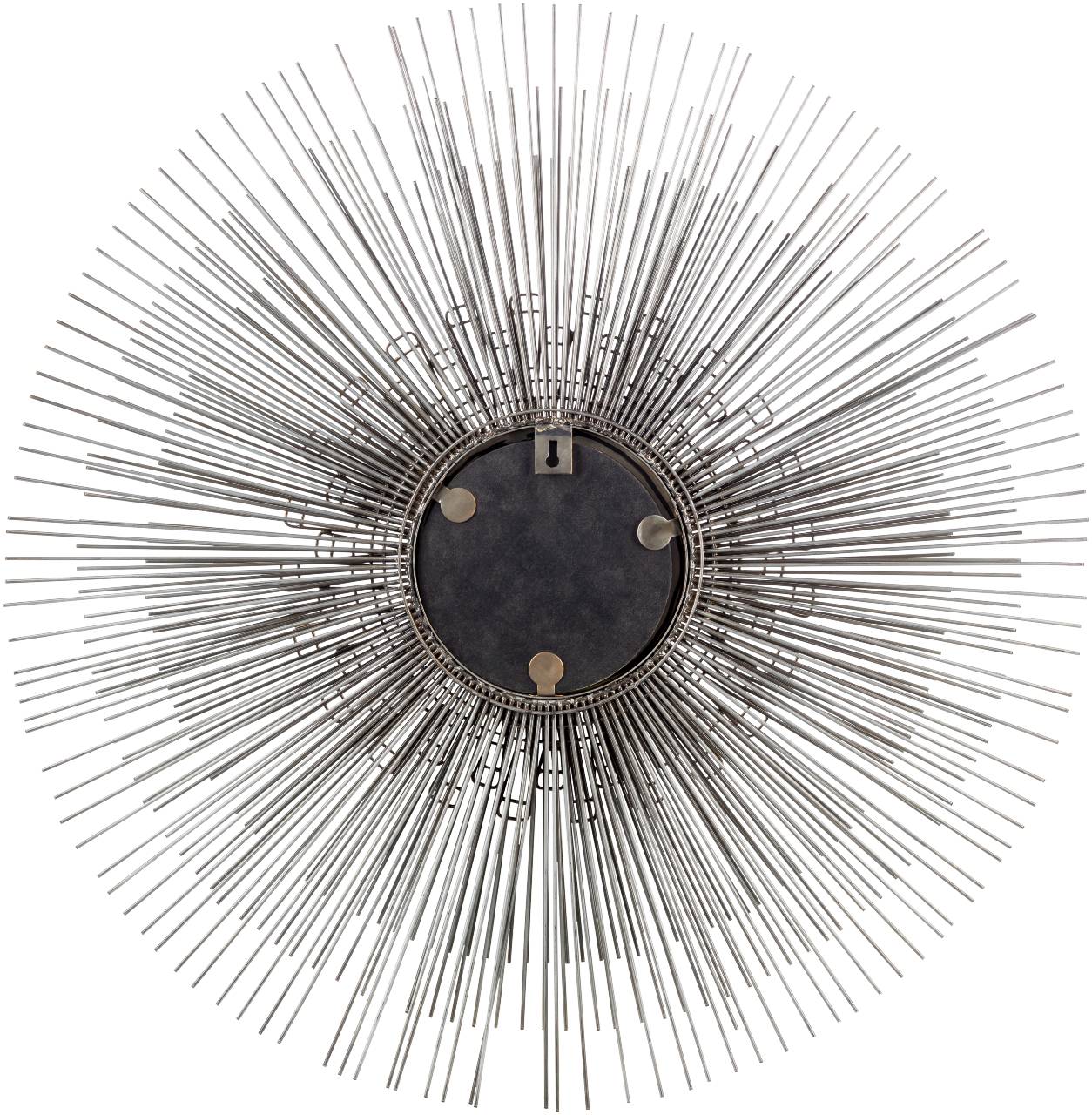 Kuhmo Modern Wall Mirror