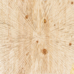 Chirpan Wall Art Piece