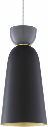 Woodson Modern Ceiling Lighting