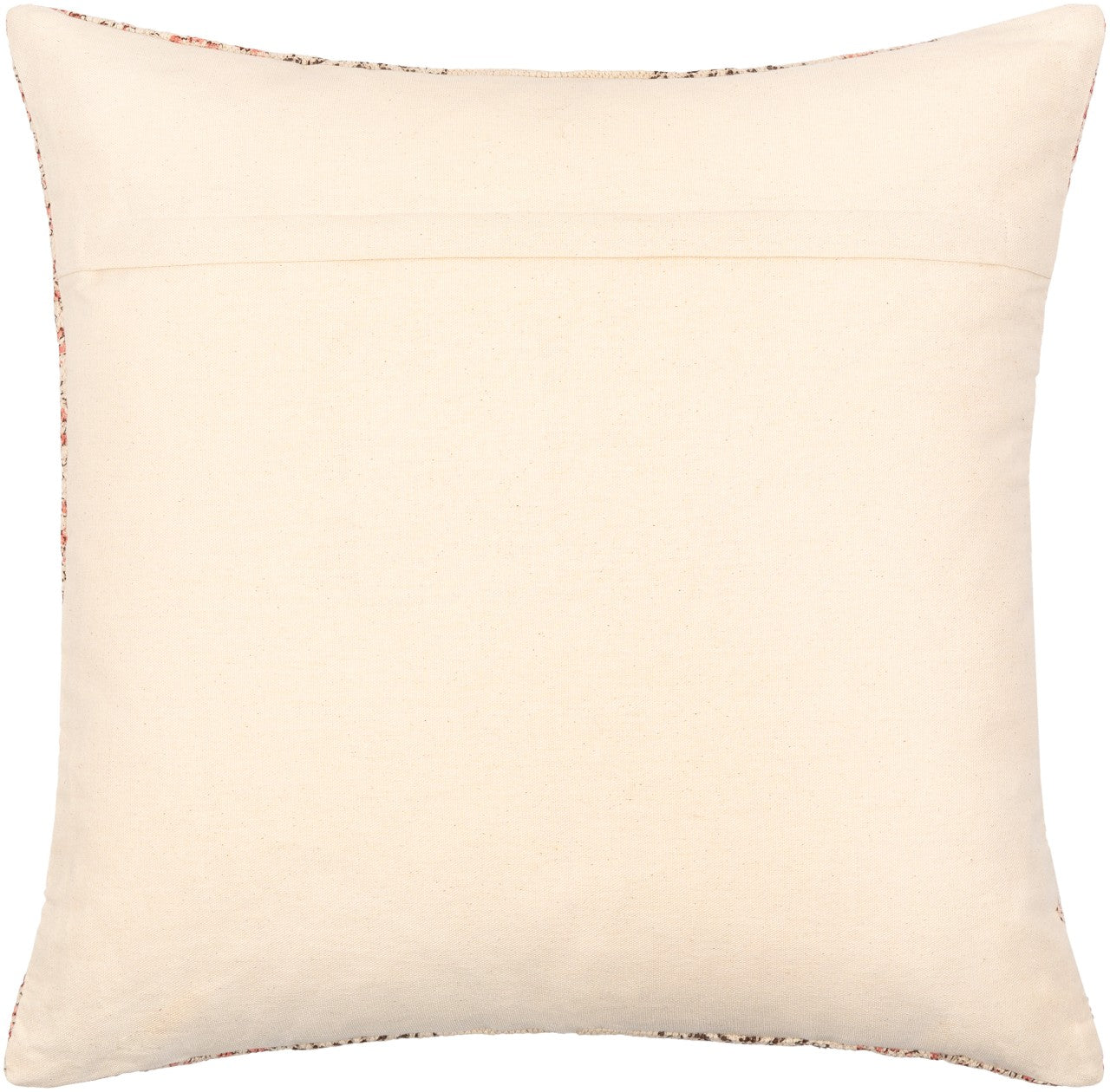 Ylitornio Rose Pillow Cover