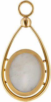 Ennsdorf Traditional Wall Sconces