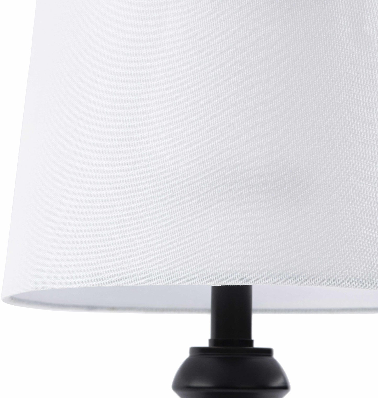 Kallham Traditional Table Lamp