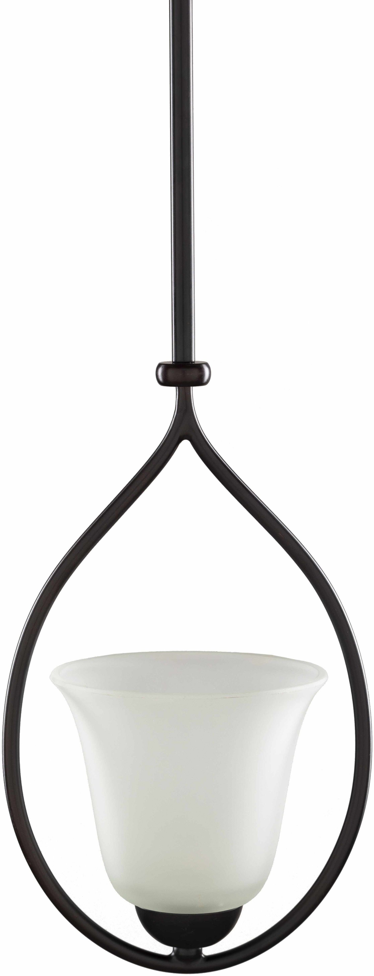 Gitschtal Traditional Ceiling Lighting