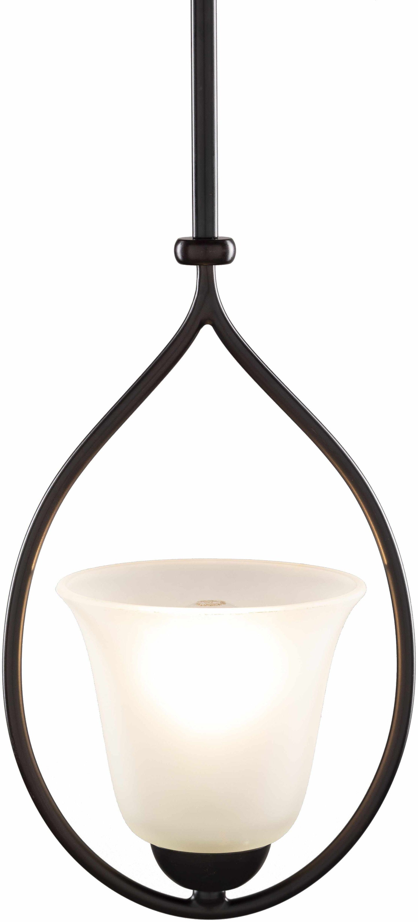 Gitschtal Traditional Ceiling Lighting