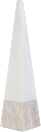 Brusartsi Brown Decorative Sculpture