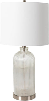 Hargelsberg Modern Table Lamp
