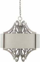 Williamsfield Modern Ceiling Lighting