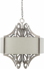 Williamsfield Modern Ceiling Lighting