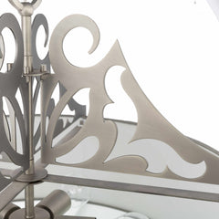 Williamsfield Modern Ceiling Lighting