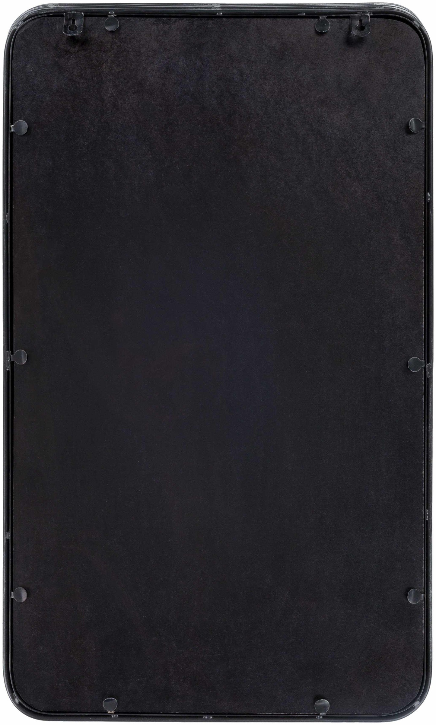 Berger Traditional Wall Mirror