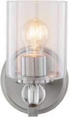 Himmelberg Traditional Wall Sconces