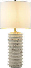 Viktorsberg Modern Table Lamp
