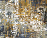 Dupnitsa Wall Art Piece