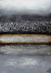 Svishtov Wall Art Piece