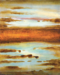 Razgrad Wall Art Piece