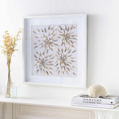 Beloslav Wall Art Piece