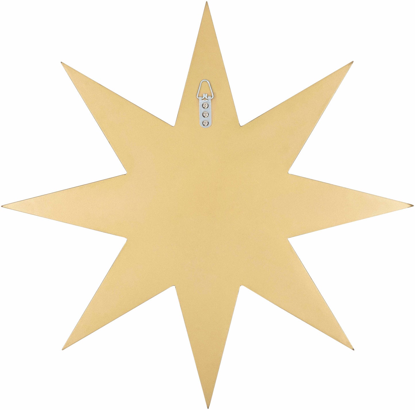 Erl Modern Wall Mirror