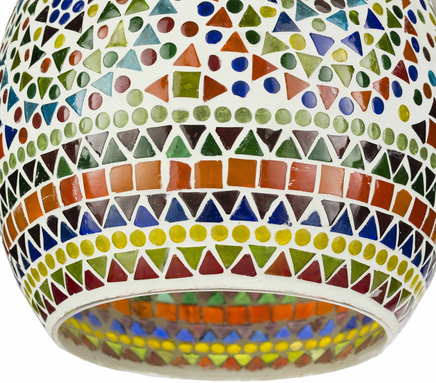Wamac Global Ceiling Lighting
