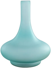 Kran Aqua Vase