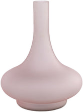 Kran Pink Vase