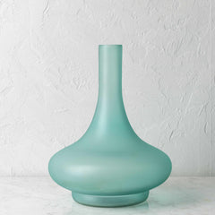 Kran Aqua Vase