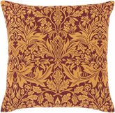 Boekelo Garnet Pillow Cover