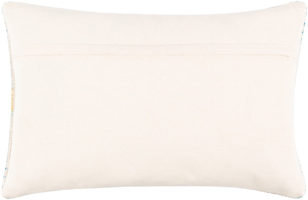 Ybbsitz Pale Blue Pillow Cover