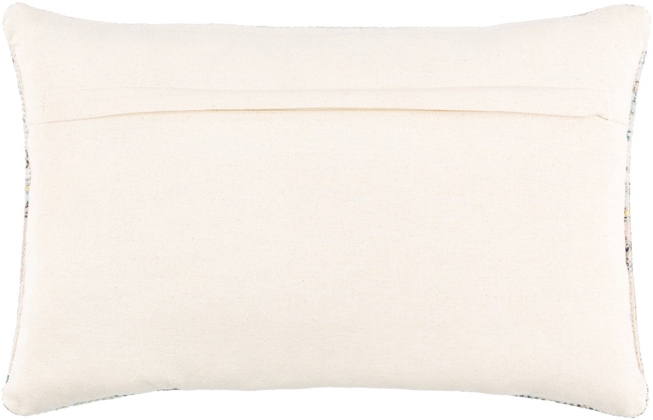 Mortantsch Sage Pillow Cover