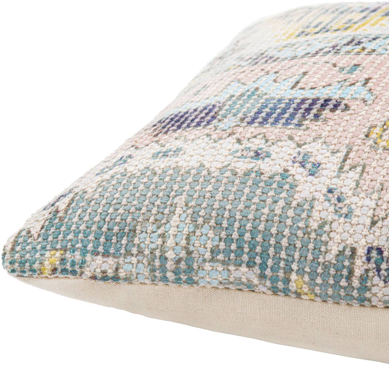 Mortantsch Sage Pillow Cover