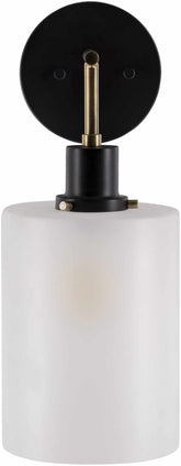 Ernstbrunn Modern Wall Sconces