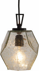 Steinfeld Modern Ceiling Lighting