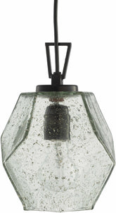 Steinfeld Modern Ceiling Lighting