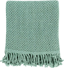 Koflach Aqua Throw