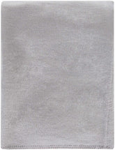 Sochau Taupe Throw