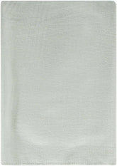 Sochau Seafoam Throw