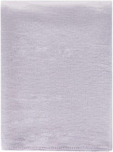 Sochau Lavender Throw