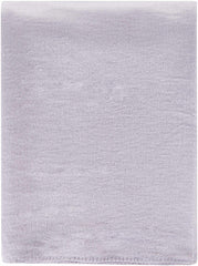 Sochau Lavender Throw