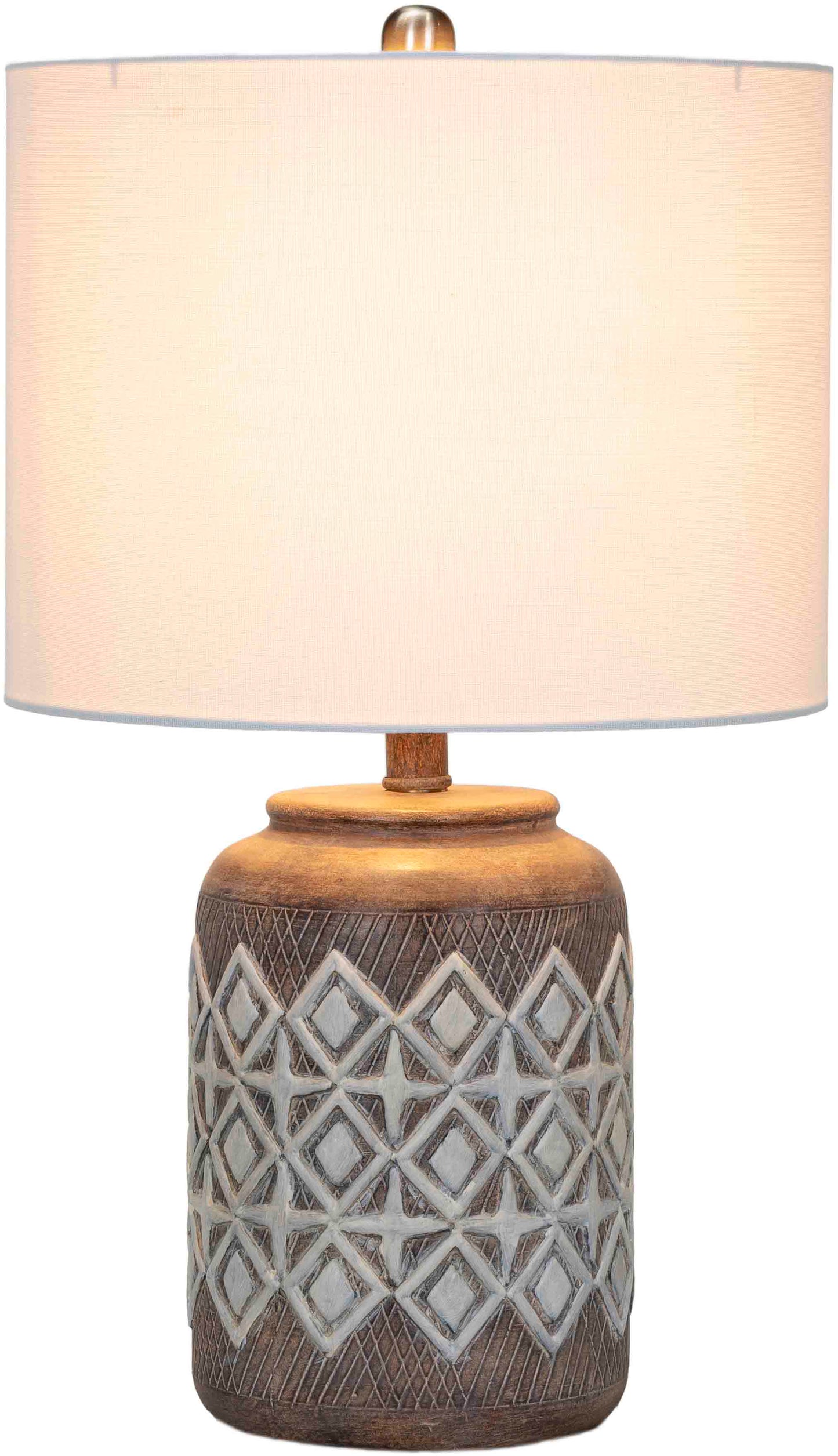 Kepini Table Lamp